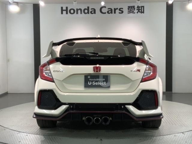 �f�ڂ���Ă���ʐ^�ȊO�����Ă݂����A�Ԃ̏�Ԃ��ڂ������������I�Ȃǂ̂��₢���킹�����҂����Ă���܂��I