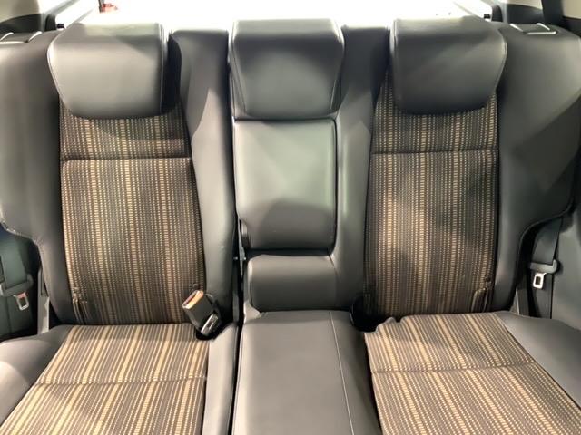 ヴェゼル ハイブリッドＺ　あんしんＰＫＧ　１年保証　ナビ　Ｒカメラ　ＣＤ　ＤＶＤ　ＢＴオーディオ　ＴＶ　サイド＋カーテンエアバック　アルミ　ＬＥＤヘッド　フォグ　シートヒーター　クルコン　禁煙　スマートキー　横滑り防止装置（32枚目）