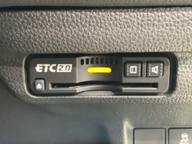 ���܂���K�ȃJ�[���C�t�Ɍ������Ȃ��d�s�b���t���Ă��܂��B