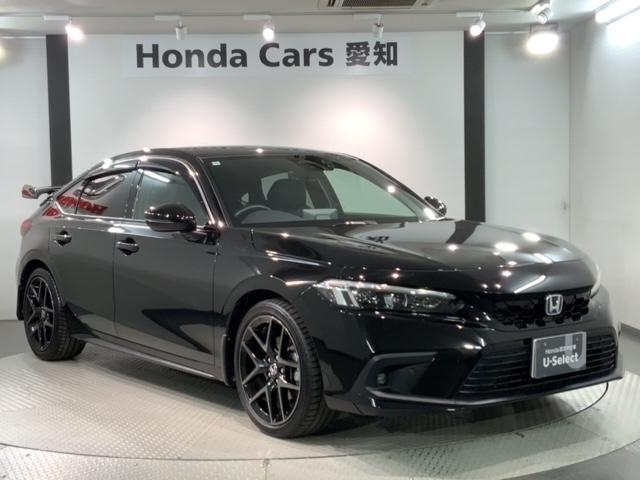 ���q�l�ЂƂ�ЂƂ�ɍ��킹�Ă����ς�����o�����Ă���܂��B���v�]������΂��C�y�ɃX�^�b�t�܂ł��₢���킹���������I