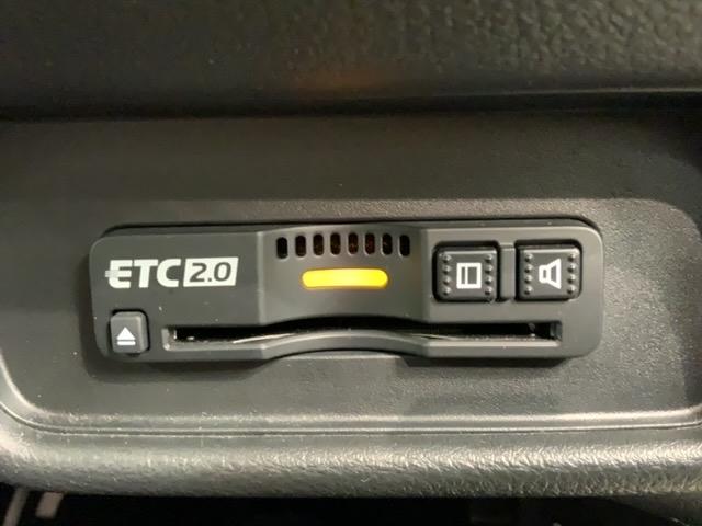 ���܂���K�ȃJ�[���C�t�Ɍ������Ȃ��d�s�b���t���Ă��܂��B