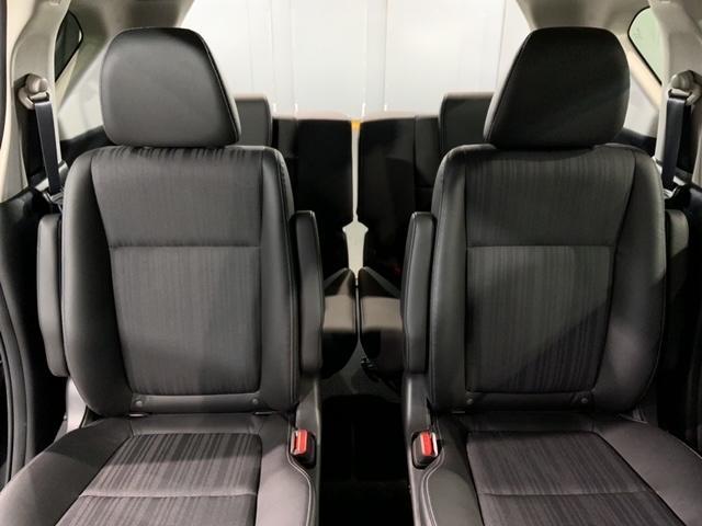 フリードハイブリッド ハイブリッド・ＥＸ　ホンダセンシング　最長５年保証　ナビ　Ｒカメラ　ＣＤ　ＤＶＤ　ＴＶ　ＢＴオーディオ　サイド＋カーテンエアバック　アルミ　ＬＥＤヘッド　シートヒ－タ－　クルコン　横滑り防止装置　ワンオーナー　禁煙（32枚目）