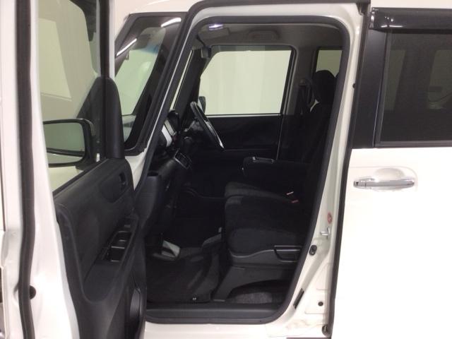 N-BOX G SSパッケージ あんしんPKG 最長5年保証 ナビ Rカメラ CD DVD BTオーディオ TV サイド+カーテンエアバック HID シートヒーター ドラレコ ワンオーナー 禁煙 両側電動スライドドア スマートキー(32枚目)