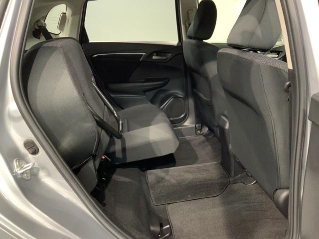 �I�����C�����k���Ή����Ă���܂��B�@�܂��͂��C�y�ɂ��₢���킹���������I