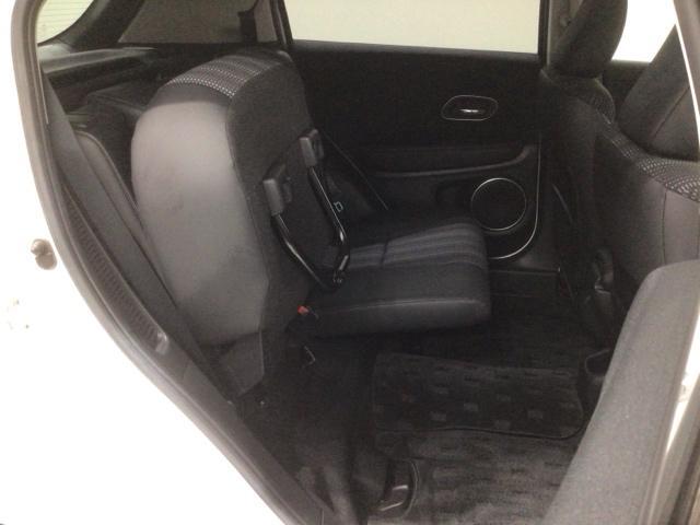 �I�����C�����k���Ή����Ă���܂��B�@�܂��͂��C�y�ɂ��₢���킹���������I