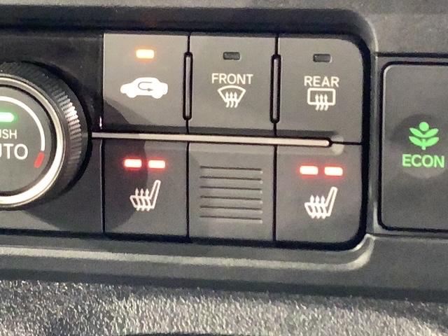 N-BOXカスタム コーディネートスタイル ホンダセンシング 新車保証継承 禁煙 当社デモカー ナビ Rカメラ CD DVD BTオーディオ 音楽録音 TV アルミ LEDヘッド シートヒーター クルコン 障害物センサー 両側電動スライドドア(12枚目)