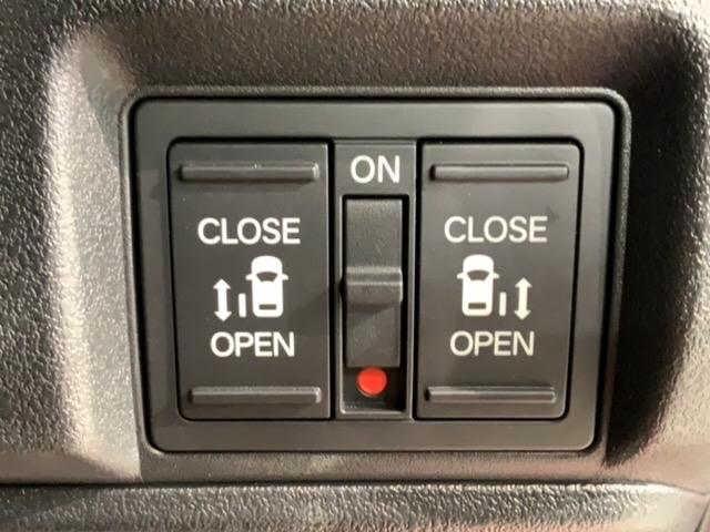 N-BOXカスタム コーディネートスタイル ホンダセンシング 新車保証継承 禁煙 当社デモカー ナビ Rカメラ CD DVD BTオーディオ 音楽録音 TV アルミ LEDヘッド シートヒーター クルコン 障害物センサー 両側電動スライドドア(14枚目)