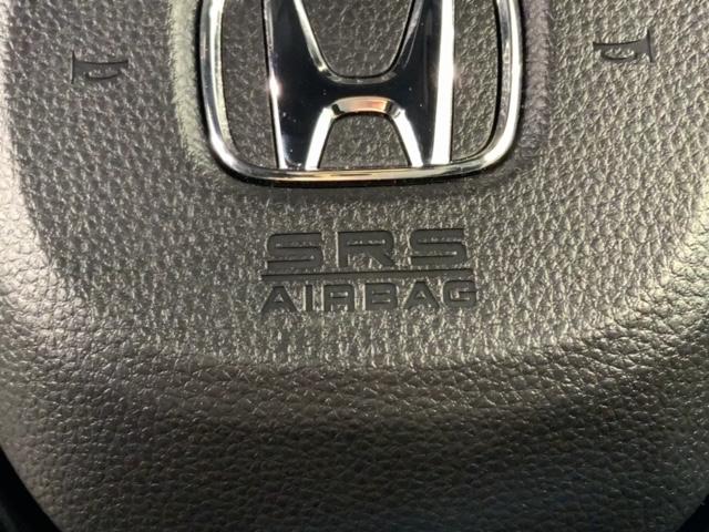 N-BOXカスタム コーディネートスタイル ホンダセンシング 新車保証継承 禁煙 当社デモカー ナビ Rカメラ CD DVD BTオーディオ 音楽録音 TV アルミ LEDヘッド シートヒーター クルコン 障害物センサー 両側電動スライドドア(22枚目)