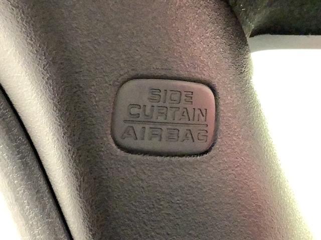 N-BOXカスタム コーディネートスタイル ホンダセンシング 新車保証継承 禁煙 当社デモカー ナビ Rカメラ CD DVD BTオーディオ 音楽録音 TV アルミ LEDヘッド シートヒーター クルコン 障害物センサー 両側電動スライドドア(23枚目)