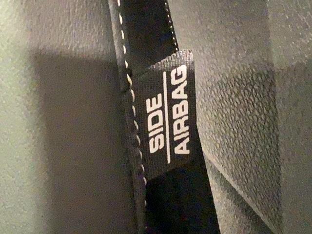 N-BOXカスタム コーディネートスタイル ホンダセンシング 新車保証継承 禁煙 当社デモカー ナビ Rカメラ CD DVD BTオーディオ 音楽録音 TV アルミ LEDヘッド シートヒーター クルコン 障害物センサー 両側電動スライドドア(24枚目)