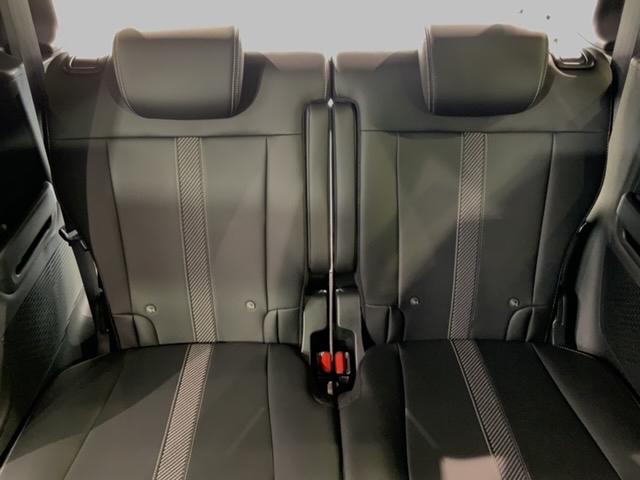 N-BOXカスタム コーディネートスタイル ホンダセンシング 新車保証継承 禁煙 当社デモカー ナビ Rカメラ CD DVD BTオーディオ 音楽録音 TV アルミ LEDヘッド シートヒーター クルコン 障害物センサー 両側電動スライドドア(31枚目)