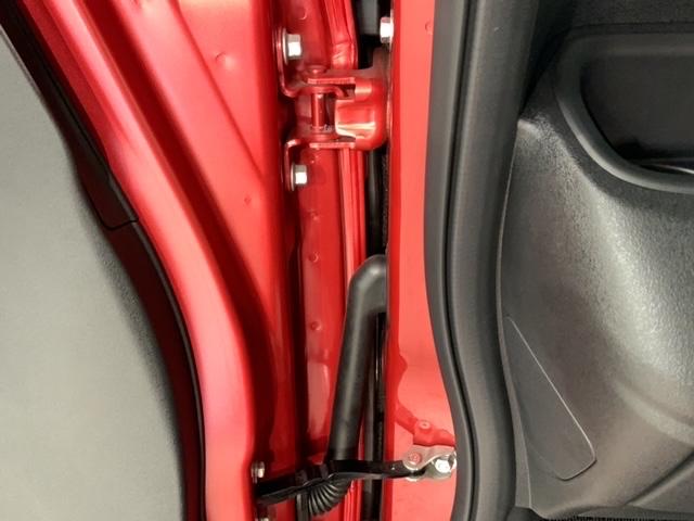 N-BOXカスタム コーディネートスタイル ホンダセンシング 新車保証継承 禁煙 当社デモカー ナビ Rカメラ CD DVD BTオーディオ 音楽録音 TV アルミ LEDヘッド シートヒーター クルコン 障害物センサー 両側電動スライドドア(42枚目)