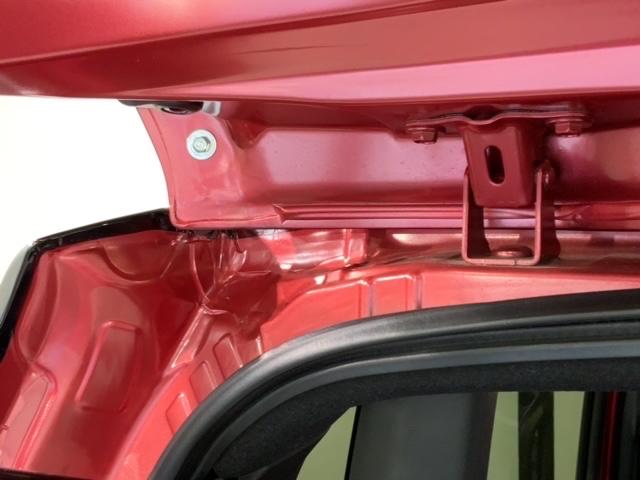 N-BOXカスタム コーディネートスタイル ホンダセンシング 新車保証継承 禁煙 当社デモカー ナビ Rカメラ CD DVD BTオーディオ 音楽録音 TV アルミ LEDヘッド シートヒーター クルコン 障害物センサー 両側電動スライドドア(43枚目)