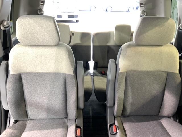 フリード エアー ホンダセンシング 新車保証継承 禁煙 当社デモカー ナビ Rカメラ BTオーディオ TV サイド+カーテンエアバック LEDヘッド クルコン 障害物センサー 両側電動スライドドア スマートキー ETC(33枚目)