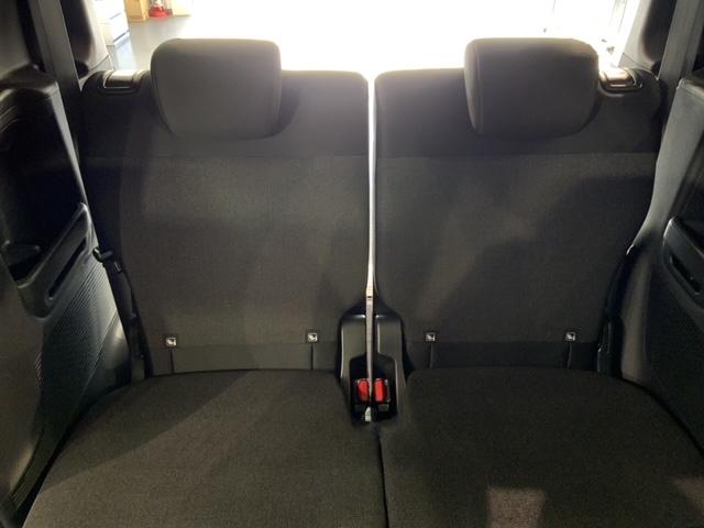 Ｎ－ＢＯＸカスタム ベースグレード　ホンダセンシング　新車保証継承　禁煙　当社デモカー　ナビ　Ｒカメラ　ＢＴオーディオ　ＣＤ　ＤＶＤ　音楽録音　ＴＶ　アルミ　ＬＥＤヘッド　シートヒーター　クルコン　障害物センサー　左側電動スライドドア（32枚目）