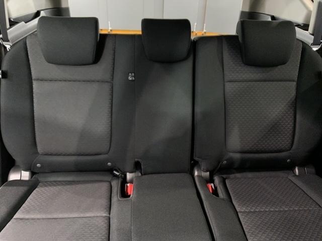 フリード+ハイブリッド ハイブリッドG・ホンダセンシング 最長5年保証 ナビ Rカメラ CD DVD BTオーディオ TV LEDヘッド オートライト クルコン スマートキー イモビライザー 横滑り防止装置 ワンオーナー 禁煙 両側電動スライドドア ETC(32枚目)