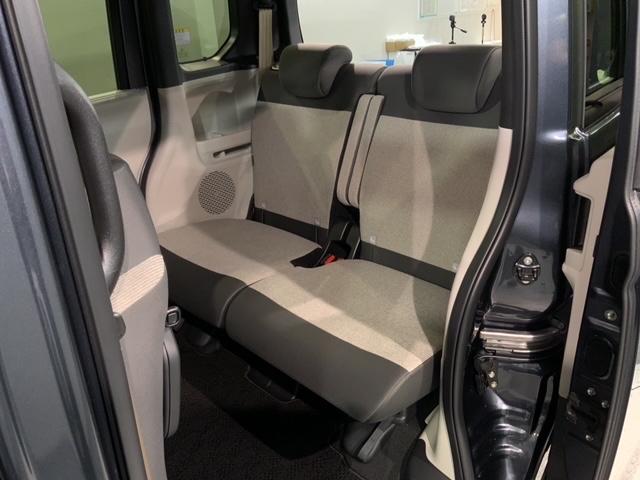 Ｎ－ＢＯＸ ベースグレード　コンフォートパッケージ　ホンダセンシング　新車保証継承　禁煙　当社デモカー　ナビ　Ｒカメラ　ＣＤ　ＤＶＤ　ＢＴオーディオ　ＴＶ　ＬＥＤヘッド　シートヒーター　クルコン　障害物センサー　両側電動ドア（32枚目）