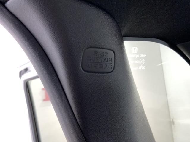 Ｎ－ＢＯＸカスタム ターボ　ホンダセンシング　新車保証継承　禁煙　当社デモカー　ナビ　Ｒカメラ　ＣＤ　ＤＶＤ　ＢＴオーディオ　音楽録音　ＴＶ　サイド＋カーテンエアバック　アルミ　ＬＥＤヘッド　シートヒーター　障害物センサー（22枚目）