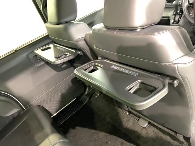 Ｎ－ＢＯＸカスタム ターボ　ホンダセンシング　新車保証継承　禁煙　当社デモカー　ナビ　Ｒカメラ　ＣＤ　ＤＶＤ　ＢＴオーディオ　音楽録音　ＴＶ　サイド＋カーテンエアバック　アルミ　ＬＥＤヘッド　シートヒーター　障害物センサー（28枚目）