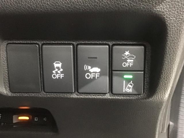 ������h�~���u�����Ă��܂��B�����Ƃ������Ɉ��S�ł��ˁB