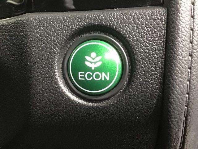 �G�R���[�h�X�C�b�`�ŏȃG�l�^�]���o���܂��B