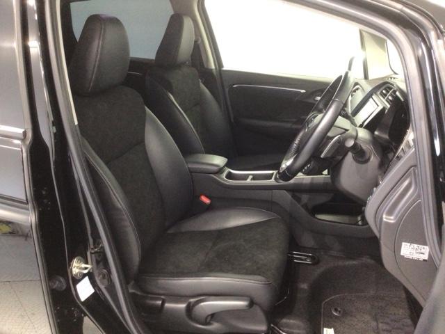 ���悢�d���ƃz�[���h�������������O�h���C�u�����ɂ����V�[�g�ł��B