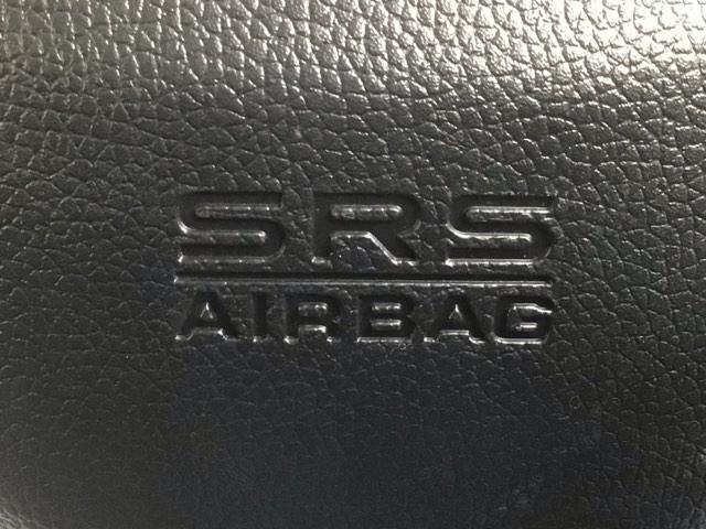 ���q�l�ЂƂ�ЂƂ�ɍ��킹�Ă����ς�����o�����Ă���܂��B���v�]������΂��C�y�ɃX�^�b�t�܂ł��₢���킹���������I