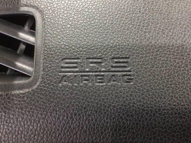 ���_��̗���͓��X�̃X�^�b�t���킩��₷�������������܂��I