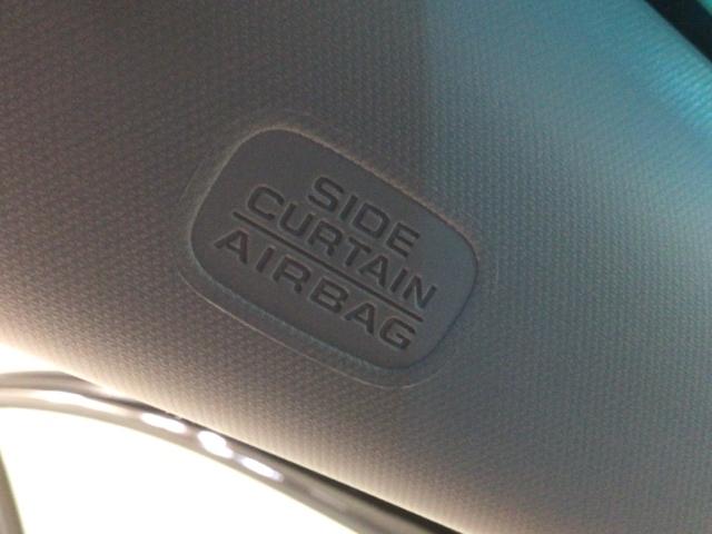 �L�x�ɍ݌ɂ���葵���Ă��܂��B�y�����Ԃ���~�j�o���A�Z�_���A�r�t�u�A�b��̃n�C�u���b�h�ԂȂǂȂǑ��X���ג��ł��I