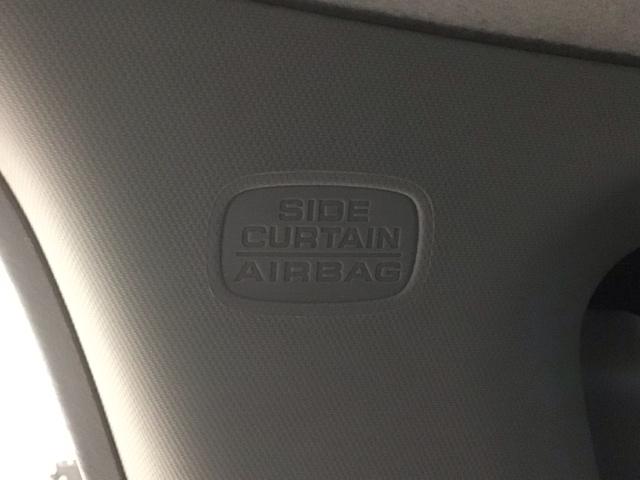 �f�ڂ���Ă���ʐ^�ȊO�����Ă݂����A�Ԃ̏�Ԃ��ڂ������������I�Ȃǂ̂��₢���킹�����҂����Ă���܂��I