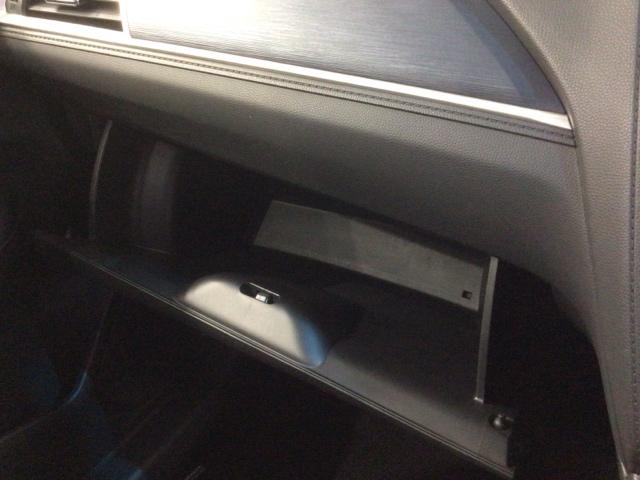 �I�����C�����k���Ή����Ă���܂��B�@�܂��͂��C�y�ɂ��₢���킹���������I