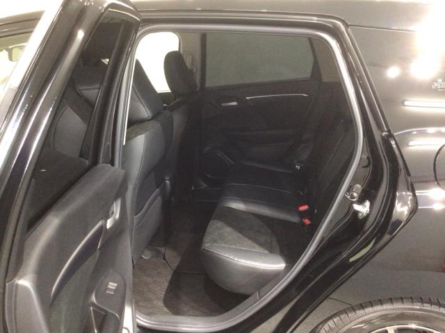 ���_��̗���͓��X�̃X�^�b�t���킩��₷�������������܂��I