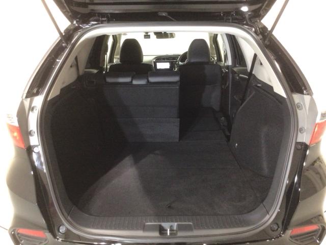 �f�ڂ���Ă���ʐ^�ȊO�����Ă݂����A�Ԃ̏�Ԃ��ڂ������������I�Ȃǂ̂��₢���킹�����҂����Ă���܂��I