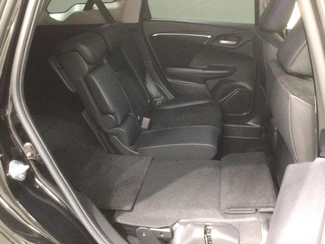 �I�����C�����k���Ή����Ă���܂��B�@�܂��͂��C�y�ɂ��₢���킹���������I