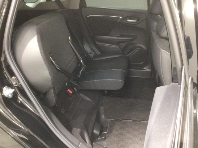 �L�x�ɍ݌ɂ���葵���Ă��܂��B�y�����Ԃ���~�j�o���A�Z�_���A�r�t�u�A�b��̃n�C�u���b�h�ԂȂǂȂǑ��X���ג��ł��I