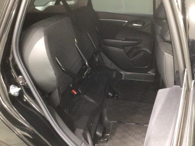 �f�ڂ���Ă���ʐ^�ȊO�����Ă݂����A�Ԃ̏�Ԃ��ڂ������������I�Ȃǂ̂��₢���킹�����҂����Ă���܂��I