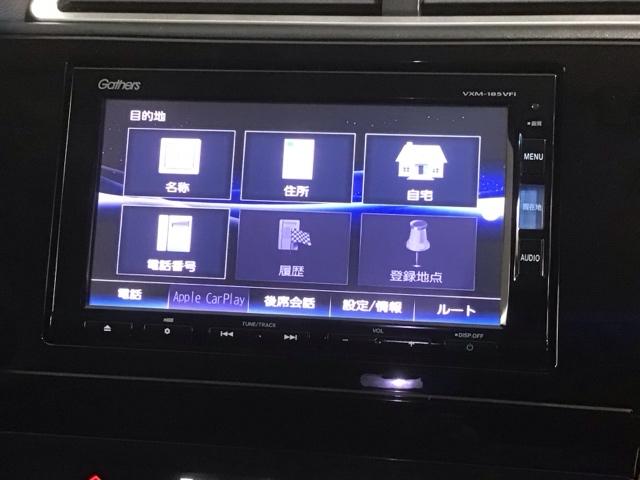 �I�����C�����k���Ή����Ă���܂��B�@�܂��͂��C�y�ɂ��₢���킹���������I