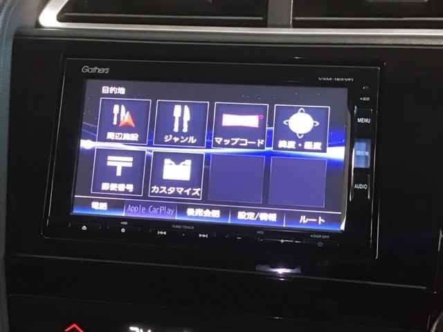 ���q�l�ЂƂ�ЂƂ�ɍ��킹�Ă����ς�����o�����Ă���܂��B���v�]������΂��C�y�ɃX�^�b�t�܂ł��₢���킹���������I