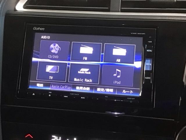 ���_��̗���͓��X�̃X�^�b�t���킩��₷�������������܂��I