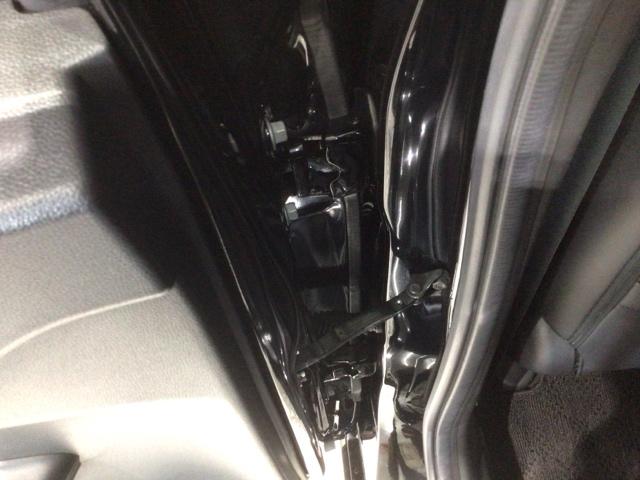 �L�x�ɍ݌ɂ���葵���Ă��܂��B�y�����Ԃ���~�j�o���A�Z�_���A�r�t�u�A�b��̃n�C�u���b�h�ԂȂǂȂǑ��X���ג��ł��I