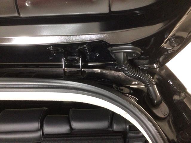 �f�ڂ���Ă���ʐ^�ȊO�����Ă݂����A�Ԃ̏�Ԃ��ڂ������������I�Ȃǂ̂��₢���킹�����҂����Ă���܂��I