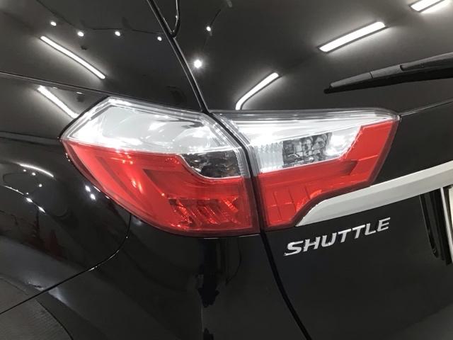 �I�����C�����k���Ή����Ă���܂��B�@�܂��͂��C�y�ɂ��₢���킹���������I