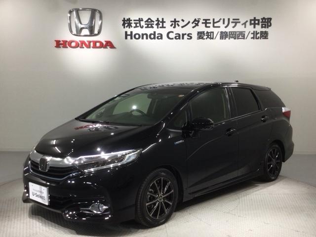 ���q�l�ЂƂ�ЂƂ�ɍ��킹�Ă����ς�����o�����Ă���܂��B���v�]������΂��C�y�ɃX�^�b�t�܂ł��₢���킹���������I