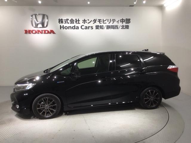 ���_��̗���͓��X�̃X�^�b�t���킩��₷�������������܂��I