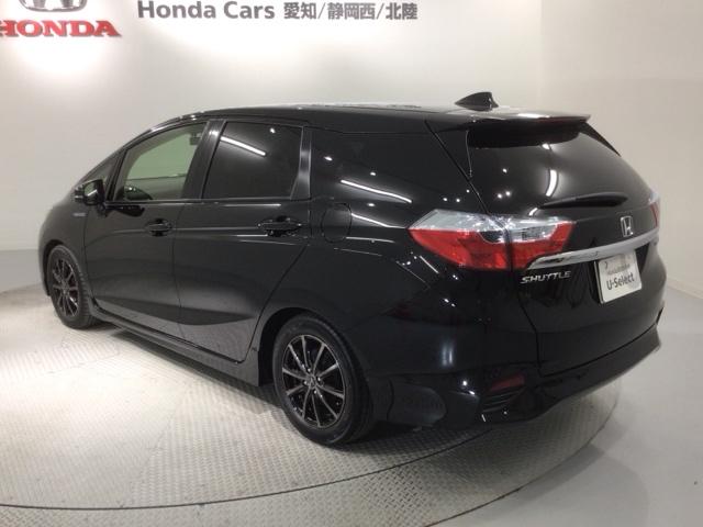 �L�x�ɍ݌ɂ���葵���Ă��܂��B�y�����Ԃ���~�j�o���A�Z�_���A�r�t�u�A�b��̃n�C�u���b�h�ԂȂǂȂǑ��X���ג��ł��I