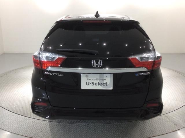 �f�ڂ���Ă���ʐ^�ȊO�����Ă݂����A�Ԃ̏�Ԃ��ڂ������������I�Ȃǂ̂��₢���킹�����҂����Ă���܂��I