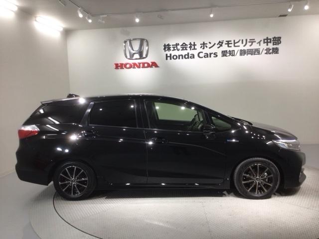 �I�����C�����k���Ή����Ă���܂��B�@�܂��͂��C�y�ɂ��₢���킹���������I