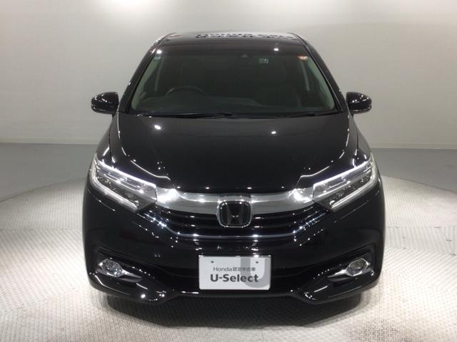 �P�N�ۏ؁@�i�r�u�w�l�|�P�W�T�u�e�h�@�s�u�@�q�J�����@�b�c�^���@�a�s�I�[�f�B�I�@�c�u�c�@�h�����R�@�d�s�b�@�k�d�c���C�g�@�t�H�O���C�g�@�u�r�`�@�V�|�g�q�|�^�|�@�N���R���@�A���~�@�X�}�|�g�L�|�@����h�~���u