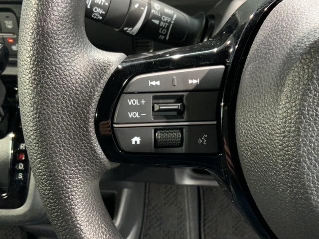 Ｎ－ＢＯＸカスタム ベースグレード　ホンダセンシング　新車保証継承　禁煙　当社デモカー　ナビ　Ｒカメラ　ＣＤ　ＤＶＤ　音楽録音　ＴＶ　サイド＋カーテンエアバック　アルミ　ＬＥＤヘッド　シートヒーター　クルコン　障害物センサー　ＥＴＣ（10枚目）