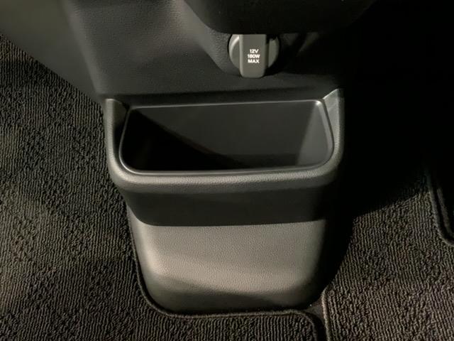 Ｎ－ＢＯＸカスタム ベースグレード　ホンダセンシング　新車保証継承　禁煙　当社デモカー　ナビ　Ｒカメラ　ＣＤ　ＤＶＤ　音楽録音　ＴＶ　サイド＋カーテンエアバック　アルミ　ＬＥＤヘッド　シートヒーター　クルコン　障害物センサー　ＥＴＣ（28枚目）